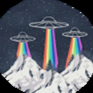 Meet your Posher, Ava